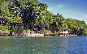 Bunaken Divers Sea Breeze Resort